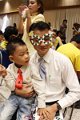 20151203-Father's Day_457